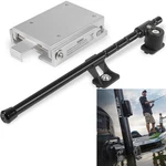 For Minn Kota Tilt Bracket, 10' & 12' Models 1810222,THREE-STAGE Talons. Fixed Price $179.49.