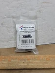 Us Stainless Steel 316 Anchor Swivel Connector 5/16" 8MM Marine Grade. Fixed Price $38.00.