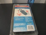 Bass Pro Shops Folding Anchor Kit 7601C-BP. Fixed Price $40.00.