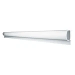 Dock Edge Single Profile Bumper 8' X 3 1/8" 1.9". Fixed Price $278.99.