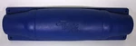 Tommy Docks TD-20002 Blue Pvc Long Straight Bumper 18 In. New-ship 24 Hrs. Fixed Price $39.88.