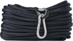 Rainiersupplyco Boat Anchor Rope - Double Braided Marine Line 50FT. Fixed Price $38.61.