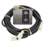 Marine Boat Anchor Winch Second Switch Kit T10115 Forfisherman Pontoon Big Water. Fixed Price $30.88.