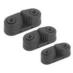 Barton Marine 70100 'k' Cam Mini. Fixed Price $35.54.