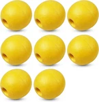 Rope Floats Marine Buoy Float, 4/8PCS Crab Trap Deep Water. Fixed Price $30.98.