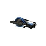 Jabsco Filterless Bilger - Sink Shower Drain Pump. Fixed Price $344.99.