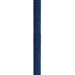New England Rope 5/8" X 35' Nylon Double Braid Dock Line #C5053-20-00035. Fixed Price $76.52.