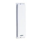 Airhead Hull Hugr Flat Fender, White HH-1W. Fixed Price $21.60.