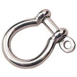 Sea-dog 147060-1 Bow Shackle. Fixed Price $16.64.