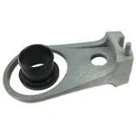 Maxwell P100084 Stripper Arm Kit Freedom 500. Fixed Price $31.54.