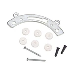 Ace Anchor Toilet Flange Repair Kit 4164885. Fixed Price $18.68.