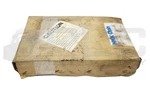 Sealed New Hkk Chain 60-1R Roller 20FT 320LINKS. Fixed Price $148.49.