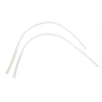 Loop Connector Braided 2-PACK: Instantly Change Fly Lines.. Fixed Price $40.67.