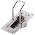 Andersen Super Mini Bailer - Inside Mount. Fixed Price $131.59.