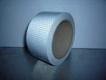 Solas Reflective Marine Adhesive Tape 2 Inches X 30 Feet With No Logo. Fixed Price $12.49.