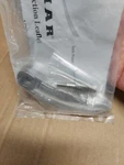 Lewmar V700 Control Arm Kit #66000600 (578-A2). Fixed Price $24.25.