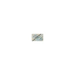 Tie Down Engineering 24289 Dock Hardware Hot Dipped Galvanized Lag Bolt Set (8. Fixed Price $15.50.