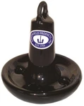 Greenfield Products 510-B Traditional Boat Anchor. Fixed Price $44.58.