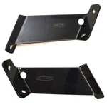 Power Pole Boat Adapter Brackets PBS45P Black 1/2 Inch (set Of 2). Fixed Price $267.54.