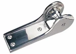 Sea-dog Short Bow Roller, 7-7/8", 328050. Fixed Price $158.60.