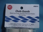 Taylormade Chafe Guard 3/4" Line Rubber 96014 New. Fixed Price $23.00.