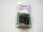 Sierra Contura Ii Sealed Rocker Switch RK19480-1 On-off-on. Fixed Price $18.41.