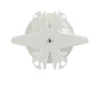 Seasucker SEAMB5725 Multicleat. Fixed Price $109.41.