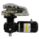 ANAMR-M1524-08 * Mako 1500 Windlass Boats Up To 65 Ft 24V, 5/16" Ht G43 Chain. Fixed Price $2495.99.