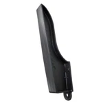 Dock Edge Line & Utility Holder 2-PK #91-410-F. Fixed Price $18.29.