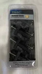 Trac 69061 Anchor Winch Isolator Bolt, 8 Pieces. Fixed Price $19.99.