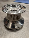 Lewmar V1 V2 Vertical Windlass Capstan With. Fixed Price $76.00.
