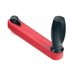 8' Prime Sngl L/i RED-L200R Lewmar 29145301 Expedited Shipping. Fixed Price $80.18.