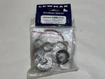 Lewmar Bearing/seal Kit 66000608. Fixed Price $89.99.