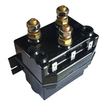 Maxwell Windlass Reversing Solenoid Pack - 12V. Fixed Price $232.60.