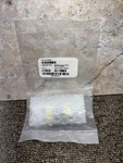 Simrad Simnet Joiner Yellow - 44172260 886655 84. Fixed Price $26.60.