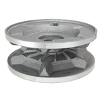Lewmar V2 V3 Gypsy Stripper Kit 003. Fixed Price $372.06.