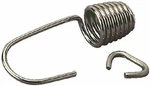 Seadog 657106-1 Ss Shock Cord Hook & Crimp 3/8. Fixed Price $13.95.