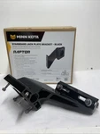 Minn Kota Starboard Jack Plate Bracket- 1810362. Fixed Price $275.00.