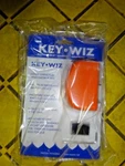 New Key Wiz Marine Aviation Floating Water / Fuel Gas Tank Deck Fill Port. Fixed Price $14.99.