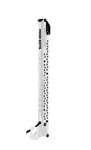 Minn Kota Raptor 10' Shallow Water White With Active Anchoring 1810631. Fixed Price $2199.00.