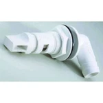 Attwood Aerator Spray Head Locking #4125-7. Fixed Price $12.46.
