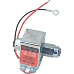 Solid State Fuel Pump For 12V 9-11.5PSI 36" / 91.44CM Min Dry Lift; FPF-40185N. Fixed Price $91.07.