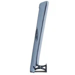 Power-pole Travel Cover For 8FT Models (sportsman & Pro). Fixed Price $99.99.