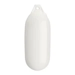 Polyform Buoy 6" X 15" (S-1 White). Fixed Price $30.99.