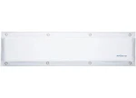 Extreme Max 3006.7330 Boattector Dock Bumper - Large (36" 4"), White. Fixed Price $45.98.