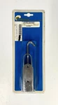 Whitecap AR-6490C Anchor Tensioner 4-1/2" Length Lb Max. Fixed Price $31.49.