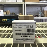Lewmar 68000939 Windlass Control Solenoid/changeover Contactor 12V. Fixed Price $95.00.