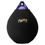 Polyform PLYEFC-A6 Black Fender Cover EFCA6. Fixed Price $400.46.