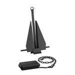 Sea-doo New Oem Anchor Kit, 295100821. Fixed Price $297.99.