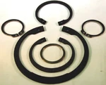 Lofrans Kit D - Circlips For Airon/progress SERIES/T.700/T.1000. Fixed Price $131.17.